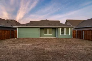 11357 Penz St, Providence Village, TX 76227 - Photo 16