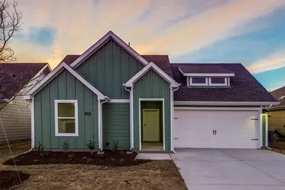 11357 Penz Street, Aubrey, TX 76227 - Photo 1