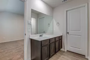 11357 Penz St, Providence Village, TX 76227 - Photo 12