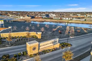 11357 Penz St, Providence Village, TX 76227 - Photo 18