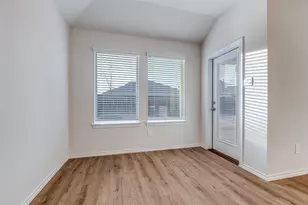 11357 Penz St, Providence Village, TX 76227 - Photo 6