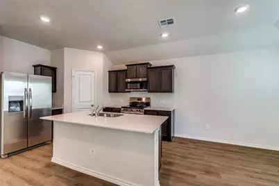 11357 Penz Street, Aubrey, TX 76227 - Photo 8