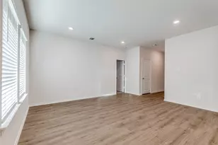 11357 Penz St, Providence Village, TX 76227 - Photo 8