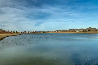 11357 Penz Street, Aubrey, TX 76227 - Photo 22