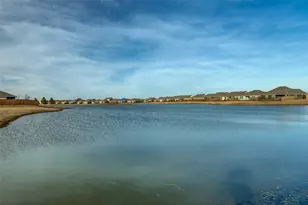 11357 Penz St, Aubrey, TX 76227 - Photo 22