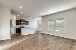 11357 Penz St, Aubrey, TX 76227 - Photo 12