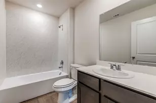 11357 Penz St, Providence Village, TX 76227 - Photo 14