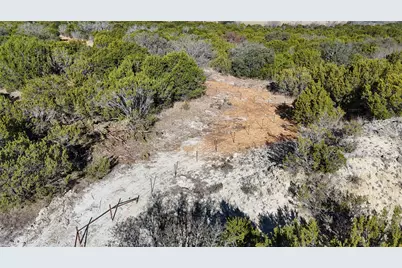 14360 Cr 156, Bluff Dale, TX 76433 - Photo 6