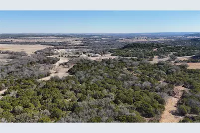 14360 Cr 156, Bluff Dale, TX 76433 - Photo 30