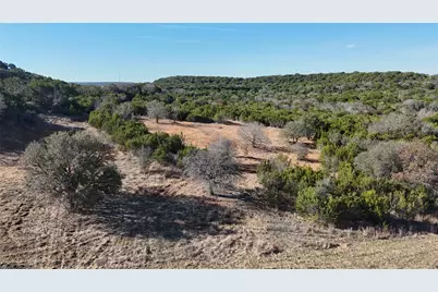 14360 Cr 156, Bluff Dale, TX 76433 - Photo 8