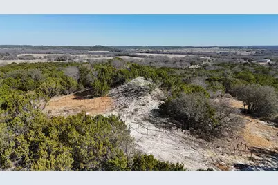 14360 Cr 156, Bluff Dale, TX 76433 - Photo 28