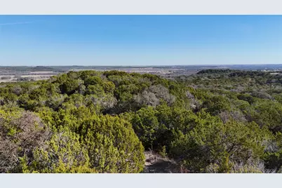 14360 Cr 156, Bluff Dale, TX 76433 - Photo 26