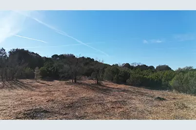 14360 Cr 156, Bluff Dale, TX 76433 - Photo 1