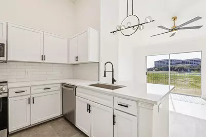 330 Las Colinas Boulevard E #434, Irving, TX 75039 - Photo 8