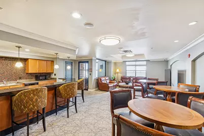330 Las Colinas Boulevard E #434, Irving, TX 75039 - Photo 24