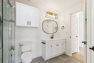 330 Las Colinas Blvd E, Irving, TX 75039 - Photo 20