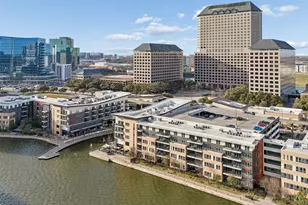 330 Las Colinas Blvd E, Irving, TX 75039 - Photo 32