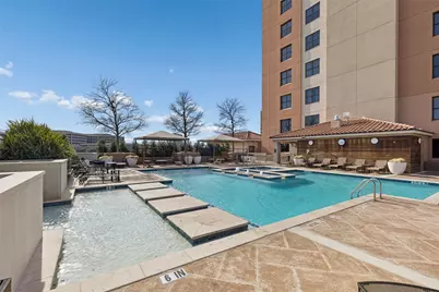 330 Las Colinas Boulevard E #434, Irving, TX 75039 - Photo 34