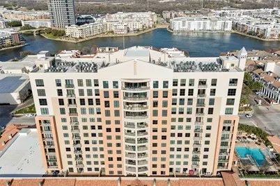 330 Las Colinas Boulevard E #434, Irving, TX 75039 - Photo 40