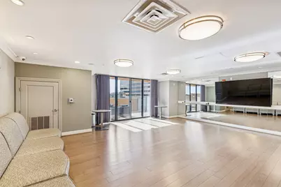 330 Las Colinas Boulevard E #434, Irving, TX 75039 - Photo 26