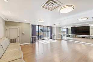 330 Las Colinas Blvd E, Irving, TX 75039 - Photo 26