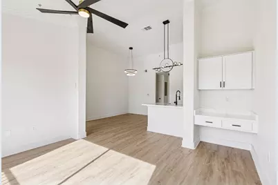 330 Las Colinas Boulevard E #434, Irving, TX 75039 - Photo 6