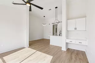 330 Las Colinas Blvd E, Irving, TX 75039 - Photo 6