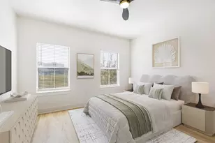 330 Las Colinas Blvd E, Irving, TX 75039 - Photo 12