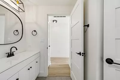 330 Las Colinas Boulevard E #434, Irving, TX 75039 - Photo 18
