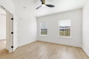 330 Las Colinas Blvd E, Irving, TX 75039 - Photo 12