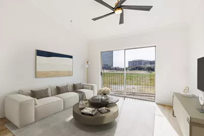 330 Las Colinas Boulevard E #434, Irving, TX 75039 - Photo 4
