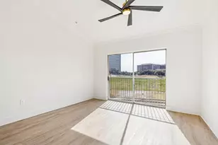 330 Las Colinas Blvd E, Irving, TX 75039 - Photo 4