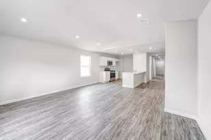 142 Sienna Dr, Alvord, TX 76225 - Photo 2