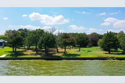 1801 Fox Hollow Lane, Kemp, TX 75143 - Photo 1