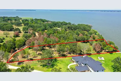 1801 Fox Hollow Lane, Kemp, TX 75143 - Photo 2