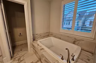 1139 Manacor Ln, Dallas, TX 75212 - Photo 26