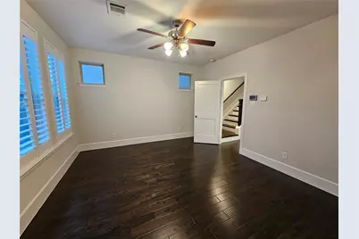1139 Manacor Lane, Dallas, TX 75212 - Photo 28