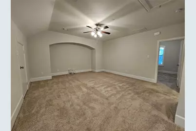 1139 Manacor Lane, Dallas, TX 75212 - Photo 30