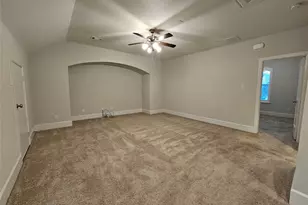 1139 Manacor Ln, Dallas, TX 75212 - Photo 30