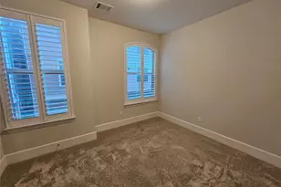 1139 Manacor Ln, Dallas, TX 75212 - Photo 18