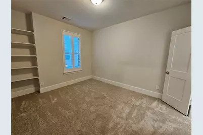 1139 Manacor Lane, Dallas, TX 75212 - Photo 22