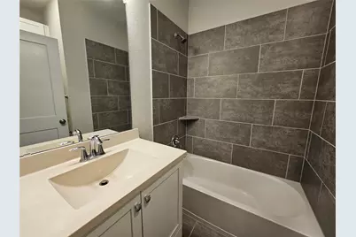 1139 Manacor Lane, Dallas, TX 75212 - Photo 34