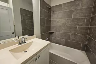 1139 Manacor Ln, Dallas, TX 75212 - Photo 34