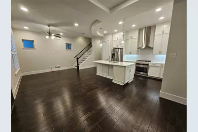 1139 Manacor Lane, Dallas, TX 75212 - Photo 12