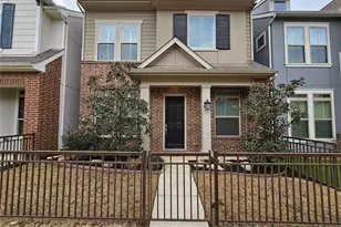 1139 Manacor Ln, Dallas, TX 75212 - Photo 2