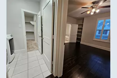1139 Manacor Lane, Dallas, TX 75212 - Photo 24