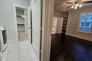 1139 Manacor Ln, Dallas, TX 75212 - Photo 24