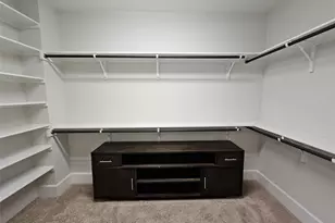 1139 Manacor Ln, Dallas, TX 75212 - Photo 8