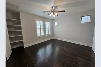 1139 Manacor Lane, Dallas, TX 75212 - Photo 6