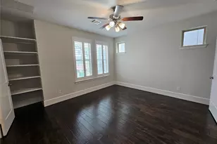 1139 Manacor Ln, Dallas, TX 75212 - Photo 6